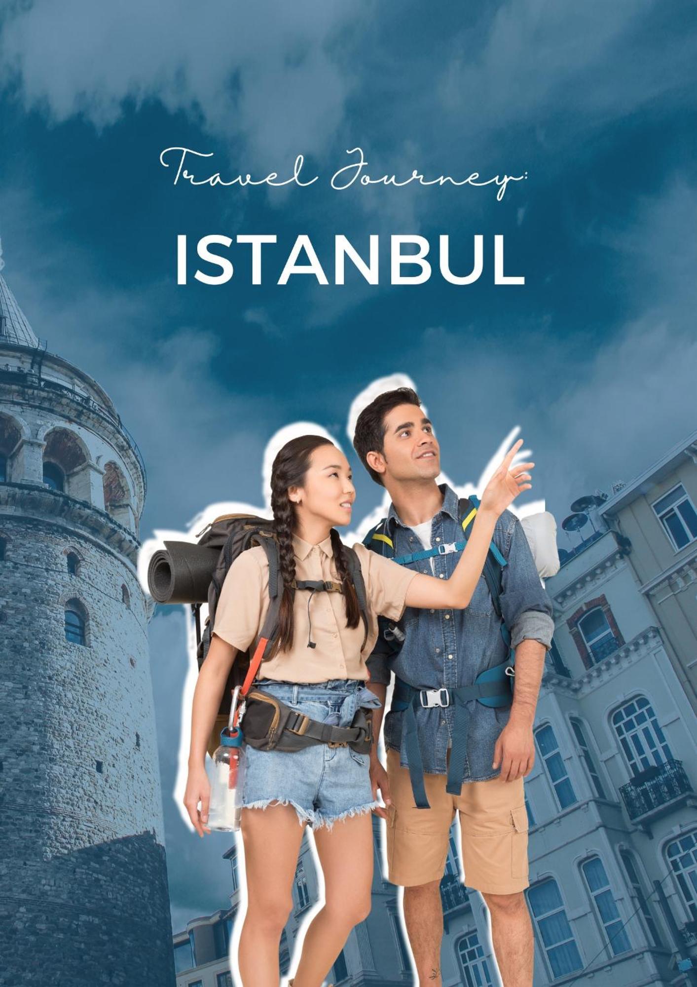 Taksim Cetinkaya Suite Istanbul Eksteriør bilde